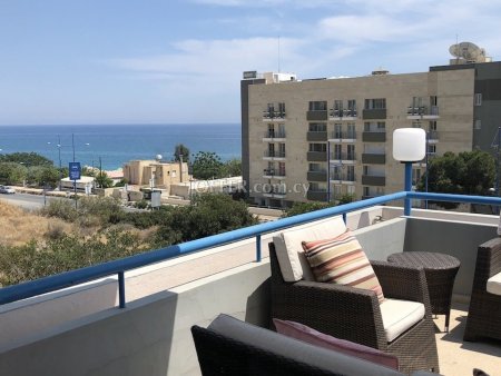 Apartment (Flat) in Amathus Area, Limassol for Sale - 4