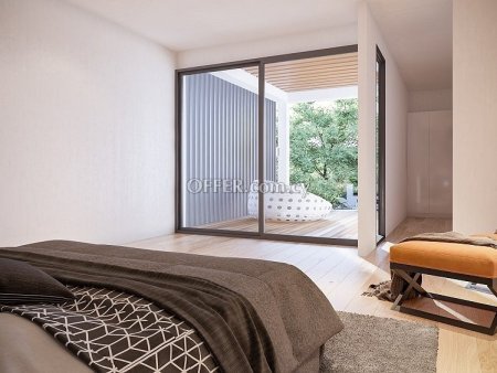 House (Detached) in Kato Paphos, Paphos for Sale - 6