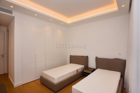 Apartment (Flat) in Old town, Limassol for Sale - 6
