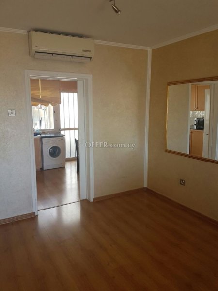 Apartment (Flat) in Amathounta, Limassol for Sale - 4