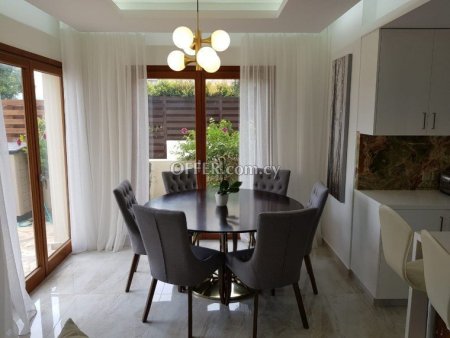 House (Semi detached) in Aphrodite Hills, Paphos for Sale - 6