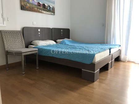 Apartment (Flat) in Limassol Marina Area, Limassol for Sale - 6