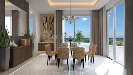House (Detached) in Geroskipou, Paphos for Sale - 6