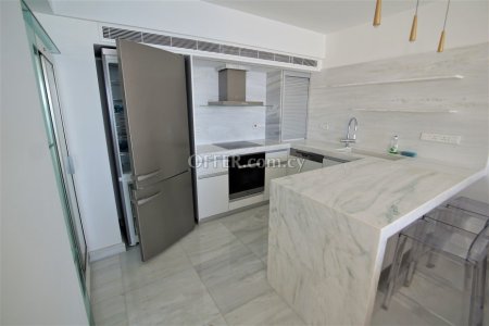 Apartment (Flat) in Limassol Marina Area, Limassol for Sale - 4