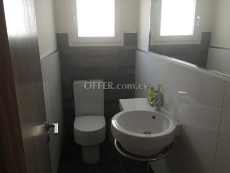 Apartment (Flat) in Germasoyia Tourist Area, Limassol for Sale - 4