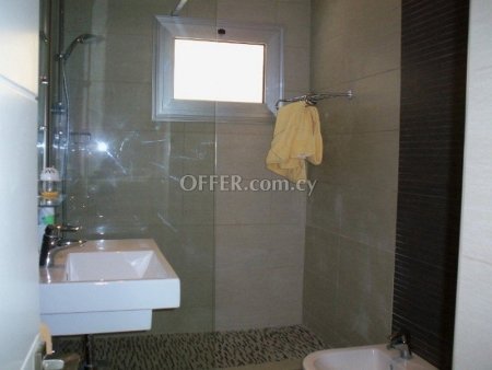 Apartment (Flat) in Germasoyia Tourist Area, Limassol for Sale - 4