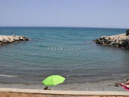 Apartment (Flat) in Germasoyia Tourist Area, Limassol for Sale - 4