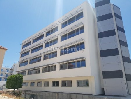 Apartment (Flat) in Germasoyia Tourist Area, Limassol for Sale - 6