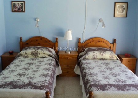 House (Detached) in Pyrgos, Limassol for Sale - 6