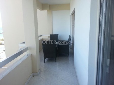 Apartment (Flat) in Germasoyia Tourist Area, Limassol for Sale - 4