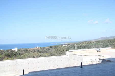 House (Detached) in Sea Caves Pegeia, Paphos for Sale - 4