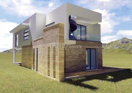 House (Detached) in Sea Caves Pegeia, Paphos for Sale - 6