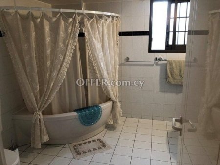 House (Detached) in Erimi, Limassol for Sale - 6