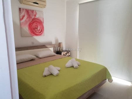 House (Detached) in Coral Bay, Paphos for Sale - 6