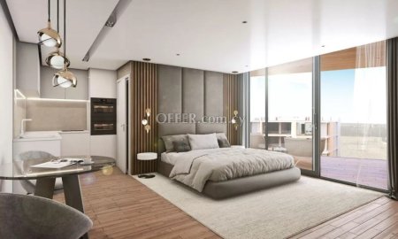 Apartment (Flat) in Pyla, Larnaca for Sale - 6
