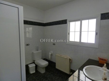 House (Detached) in Platres (Pano), Limassol for Sale - 6