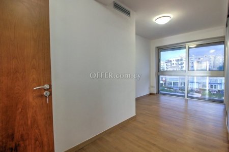Apartment (Flat) in Germasoyia Tourist Area, Limassol for Sale - 4