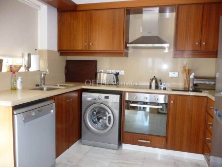 House (Detached) in Latchi, Paphos for Sale - 6