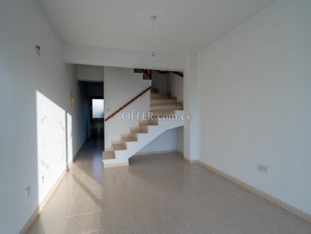House (Maisonette) in Argaka, Paphos for Sale - 6
