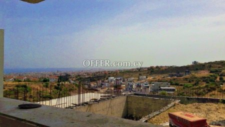 House (Detached) in Agios Athanasios, Limassol for Sale - 4