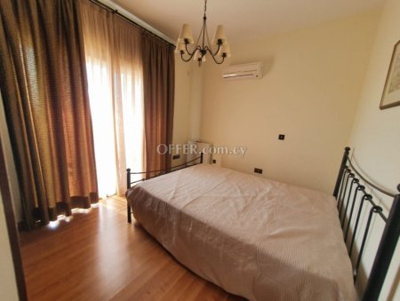 House (Maisonette) in Tala, Paphos for Sale - 6
