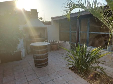 House (Detached) in Zygi, Larnaca for Sale - 6