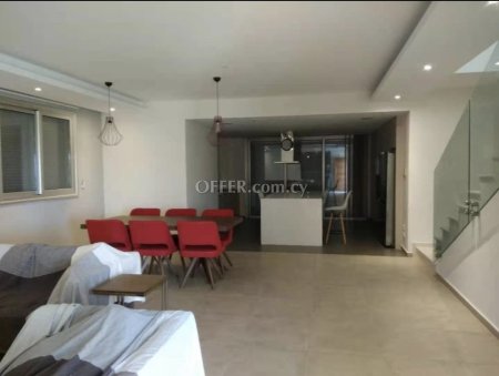 House (Detached) in Anavargos, Paphos for Sale - 6