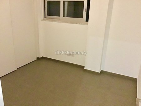 Apartment (Flat) in Dasoupoli, Nicosia for Sale - 6
