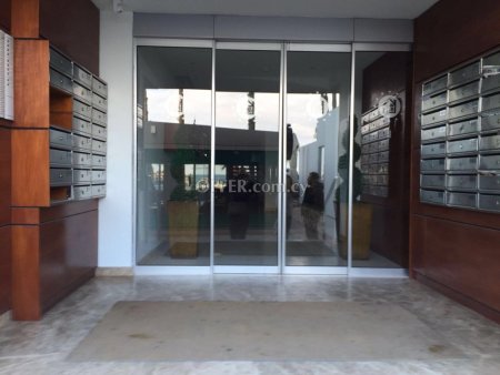 Apartment (Flat) in Finikoudes, Larnaca for Sale - 6