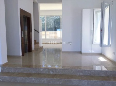 House (Detached) in Kissonerga, Paphos for Sale - 6