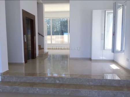 House (Detached) in Kissonerga, Paphos for Sale - 4