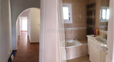 House (Detached) in Tsada, Paphos for Sale - 6