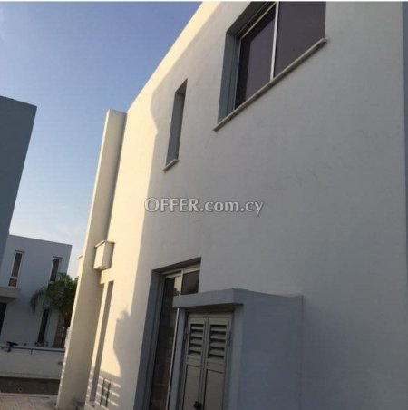 House (Detached) in Pervolia, Larnaca for Sale - 6