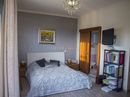 House (Detached) in Sfalagiotissa, Limassol for Sale - 6