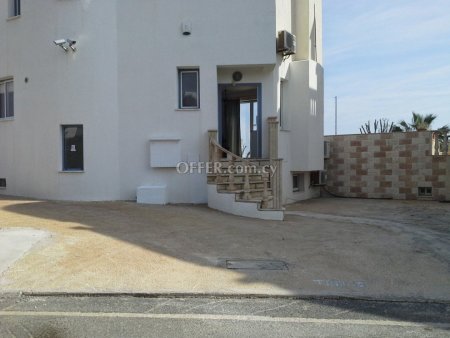 House (Detached) in Chlorakas, Paphos for Sale - 4