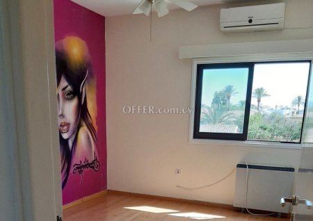 Apartment (Flat) in Kaimakli, Nicosia for Sale - 5