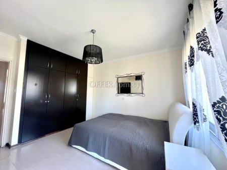 Apartment (Flat) in Crowne Plaza Area, Limassol for Sale - 6