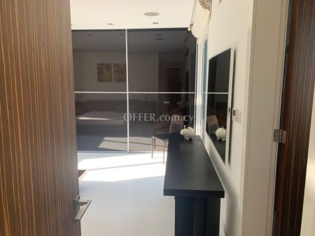 Apartment (Flat) in Aglantzia, Nicosia for Sale - 2