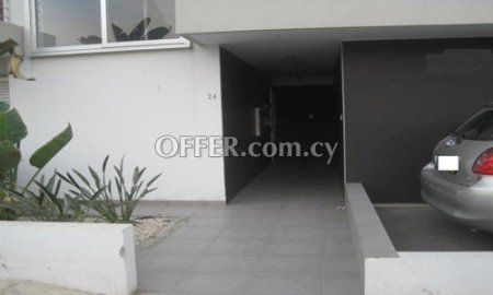 Apartment (Flat) in Aglantzia, Nicosia for Sale - 6