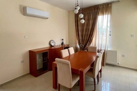 House (Detached) in Pegeia, Paphos for Sale - 6