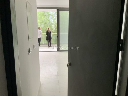 Apartment (Flat) in Strovolos, Nicosia for Sale - 6