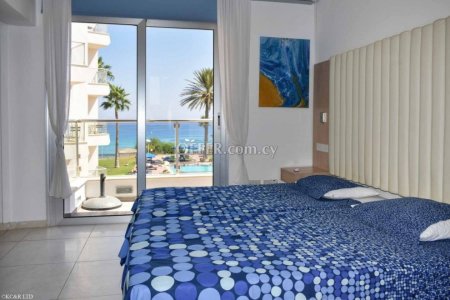 Apartment (Flat) in Protaras, Famagusta for Sale - 4