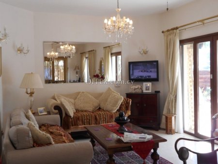 House (Detached) in Coral Bay, Paphos for Sale - 6