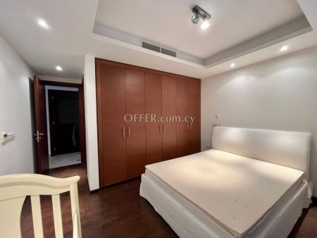 Apartment (Flat) in Park Lane Area, Limassol for Sale - 6