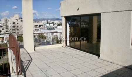 House (Semi detached) in Acropoli, Nicosia for Sale - 4