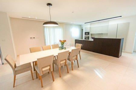 House (Detached) in Agia Napa, Famagusta for Sale - 6