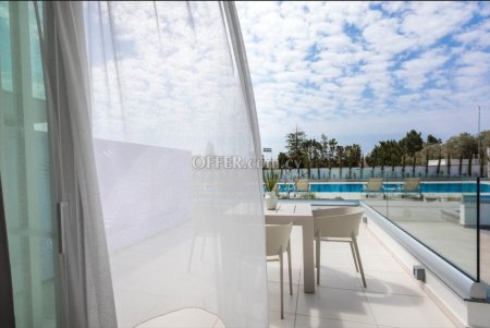 Apartment (Flat) in Agia Napa, Famagusta for Sale - 6