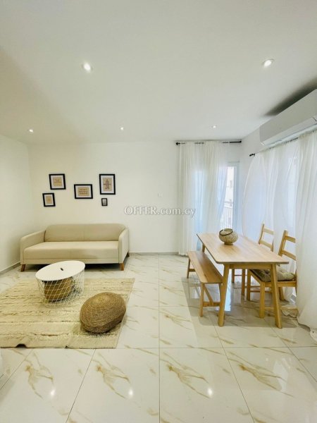Apartment (Flat) in Neapoli, Limassol for Sale - 6