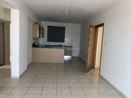 Apartment (Flat) in Tersefanou, Larnaca for Sale - 6