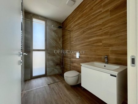 Apartment (Flat) in Posidonia Area, Limassol for Sale - 4